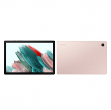 Samsung Galaxy Tab A8 10.50 “, 32 GB, Pink Gold