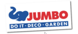 15% Rabattcode für Jumbo Onlineshop