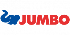 Jumbo Gutschein für 10% Rabatt ab 50 Franken Bestellwert bis 19.09.24