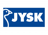 10% auf alles bei JYSK, 29.11 – 05.12