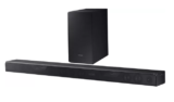 Samsung HW-K850 Dolby Atmos zum Best Price ever bei Melectronics