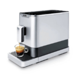 KOENIG Finessa B03900 Kaffeevollautomat bei Microspot.ch für CHF 249.-