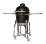 FireKING Kamado M Keramik Holzkohlegrill bei Coop Bau & Hobby für CHF 509.15