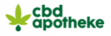 CBD Apotheke: 10% Rabatt mit Gutscheincode