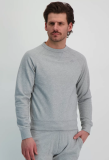 Kappa Didier Terry Herren Pullover bei Ochsnersport (Versand gratis)