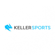 Keller Sports: 15% auf fast alles* ab CHF 79.- Bestellwert