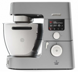 Kenwood Cooking Chef Gourmet KCC9040S (6.70l) bei Nettoshop zum Bestpreis von CHF 854.05