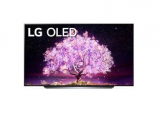 Interdiscount – LG OLED83C17 Smart TV (83″, OLED, Ultra HD – 4K)