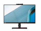 melectronics – Monitor Lenovo ThinkVision T24v-20