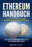 Etherum Handbuch eBook gratis