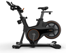 Daydeal – Indoor Speed-Bike Matrix Bike ICR 50