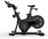 Daydeal – Indoor Speed-Bike Matrix Bike ICR 50