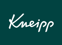 Kneipp Adventskalender 2024