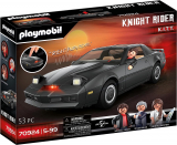 Playmobil Knight Rider K.I.T.T. (70924) – mit Füllartikel noch günstiger