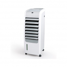 Bestprice: KOENIG AIR850 Air Cooler mit 52% Rabatt bei TWINT