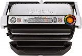 Kontaktgrill Tefal GC712D Optigrill+ bei amazon.de