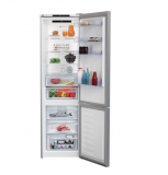 Conforama – Kühlschrank BEKO 324L No Frost KG366I40XBCHN