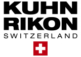 10% auf das gesamte Sortiment bei Kuhn Rikon (bis zum 17.11.)