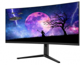 Daydeal – Monitor 35″Curved-Gaming-Monitor