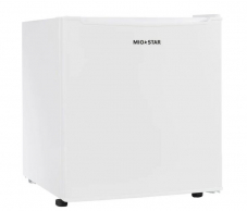 Gefrierschrank Mio Star BD-35-53H – CHF 99.50 statt  CHF 199.–