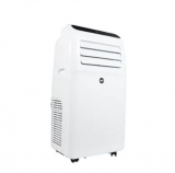 AYCE Klimagerät JHS-A009 9000 BTU – CHF 249.- statt CHF 499.- 5 Jahre Garantie