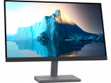 Lenovo L27q-35 Monitor (27″ QHD-VA, 75Hz, 99% sRGB, 350 Nits, 2x 3W Lautsprecher) bei MediaMarkt zum Bestpreis