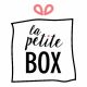 la petite box Deals