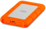 Lacie Rugged USB C – 1TB