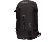 Räumungsverkauf bei Siroop z.B. Lafuma Rucksack 20 Liter für 6.45 + Versand