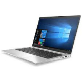 HP EliteBook 830 G7 (13.3″, Intel Core i5, 8 GB RAM, 256 GB SSD)