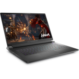 Gaming-Laptop Dell Alienware m15 (R7 6800H oder i7-12700H, RTX 3070 Ti, 32GB/1TB, 165Hz) im Dell Store