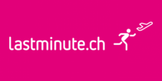 Lastminute.ch gutshein