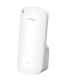 Mediamarkt – D-LINK Repeater DAP-X1860 – Weiss