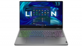 Preisfehler? Lenovo Legion 5i (i7-12700H, RTX 3070 Ti, 32GB/1TB, 300 Nits, 165Hz, NoOS) im Lenovo Store mit über 40% Rabatt