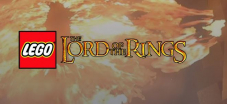 LEGO® The Lord of the Rings kostenlos bei HumbleBundle