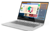 Lenovo Yoga 920-13IKB (13.90″, UHD, Intel Core i7-8550U, 16GB, SSD)  für 1999 CHF bei digitec.ch