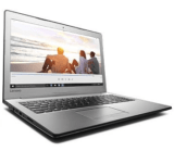 Lenovo IdeaPad 510-15 bei microspot