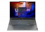 Lenovo Flash Sale – diverse Laptops in Aktion, individuell konfigurierte Premium-Geräte besonders interessant