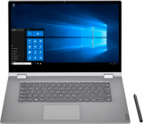 Lenovo Ideapad C340-15IIL bei melectronics