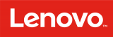 Lenovo T495 Laptops zu Bestpreisen im Lenovo Shop