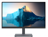 LENOVO L27q-35(27″ QHD, 75Hz, VA-Panel) bei Mediamarkt