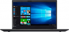 Lenovo ThinkPad P51s 15.6”, i7, 16GB, 512GB SSD bei melectronics