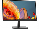 Lenovo L24e-30 Monitor (23.8 “, Full-HD, 75 Hz) bei MediaMarkt