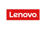 25% auf alles bei lenovo.ch!