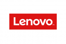 25% auf alles bei lenovo.ch!