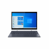 Lenovo Yoga Duet 7i 13ITL6, Intel i5, 8 GB, 512 GB für CHF 413.90.- bei Melectronics