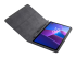 Lenovo:  Lenovo Tab M10 Plus (3rd Gen) (6GB 128GB) (Wifi + LTE) – Storm Grey + Pen & Folio für CHF 119.-