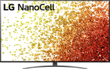 LG 55NANO969 55″ 8K webOS 6.0 TV bei Melectronics zum Bestpreis