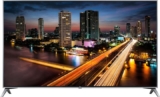 Nur noch heute 55″ Fernseher LG 55SK7900 bei melectronics für 574.10 CHF