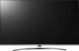 LG ELECTRONICS 55UM7610PLB bei melectronics